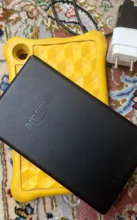 تبلت آمازون