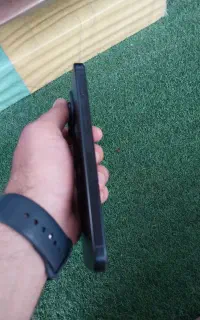 ایفون ۱۶ پرومکس