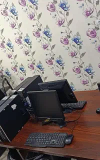 آموزش ترید ارز دیجیتال و فارکس (تخصصی و پیشرفته)