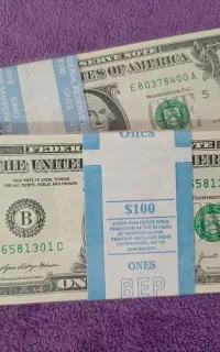 اسکناس
