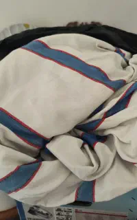 فروش چادر ماشین
