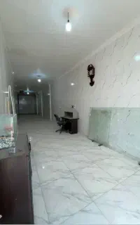 اجاره مغاره۹۰متری شهرقدس