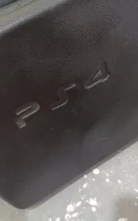 کیف پی اس 4