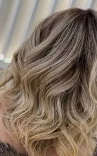 آفر ویژه رنگ مو