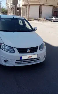 ساینا 95