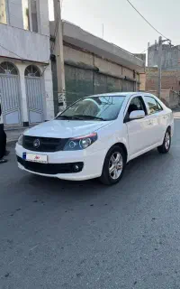 جیلی الیت / فروش فوری