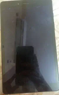 تبلت سامسونگ