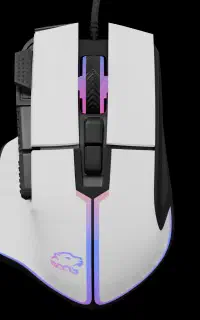 موس Tsco GM2030