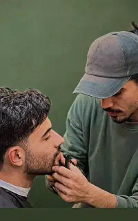 آرایشگر / کوتاهی، زیبایی‌وسلامت