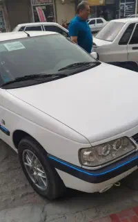 405slx مدل99