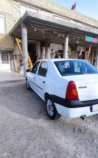ال نود