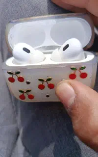 ایرپاد اصلی آیفون ۱