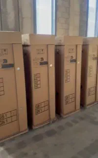 یاماها پیانو gb1K