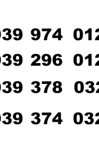 0939.974.0123