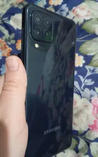 گوشی سامسونگ گلکسی A225F