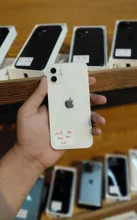 APPLE12 128GB ZAA