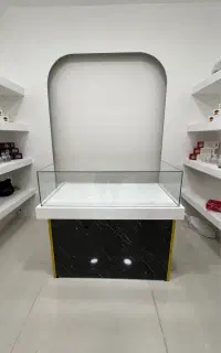 ««شیشه بری و نصب شیشه و آیینه سیار»»