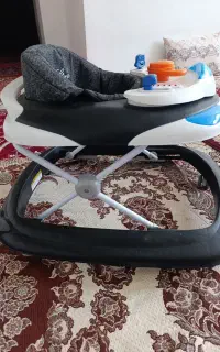 رورک کودک