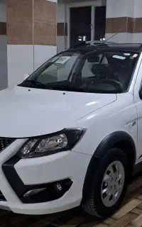 کوییک ار تیپ اس ۸۵ گانه صفر خشک فول تمام