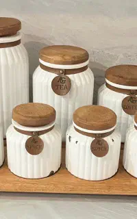 ست پا سماوری