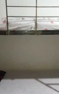 تخت دوطبقه