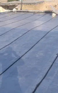 نصب‌وفروش‌ایزوگام‌‌دلیجان