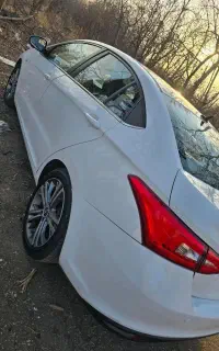 اریزو در حد بی رنگ ۹۸