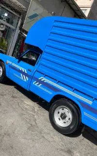 حمل بار ب تمام نقاط استان و سیستان و زاهدان