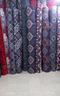 فروشگاه موکت جام جم۳۹ عرض۴