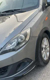 ام وی ام 315s