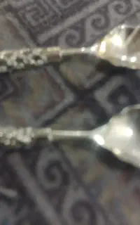 اجناس برنجی
