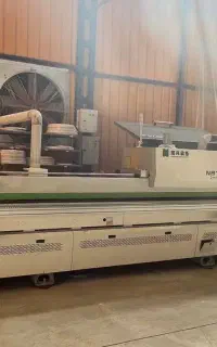 انجام کلیه خدمات CNC، برش، پی‌وی‌سی و وکیوم