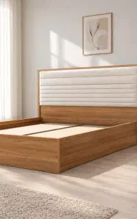 مدل سزار/اقساطی بدون بهره/ تشک رویال