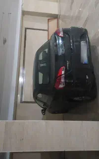 ام وی ام ۳۱۵ نیوفیس