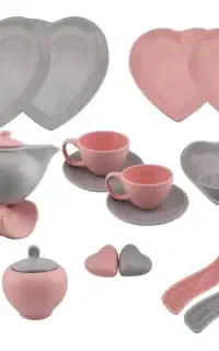 اثاث منزل