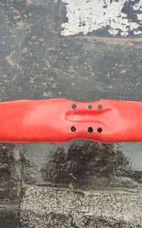 هندا یاماها کاوازاکی کراس 250 400