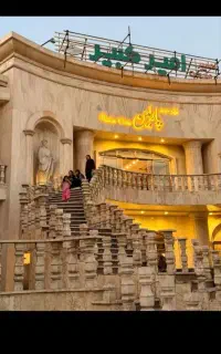 20مترمغازه پارکینگ سندی قیمت کل2/800 سند تک برگ