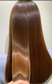 کراتین پروتئین  ابرسانی احیای مو  شیدینگ لب