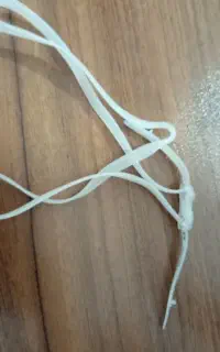 عینک استخر حرفه‌ای ارجینال خارجی