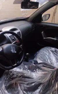 کوییک S صفر ، استاندارد ۸۵ گانه