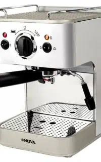 اسپرسو ساز نوا