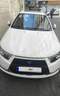 دنا پلاس آپشنال