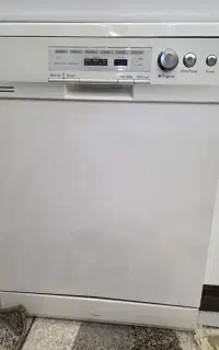 ظرف شویی 14 نفره، ال جی