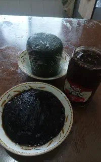 محصولات خانگی