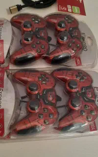 بازی وسرگرمی