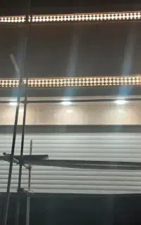 فروش مغازه عالیباف
