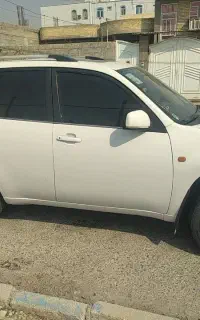 ام وی ام X33