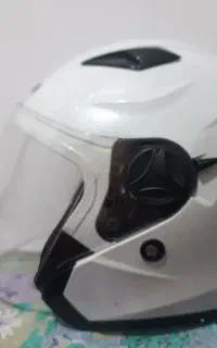 کلا کاسکت