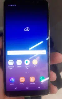 a8+