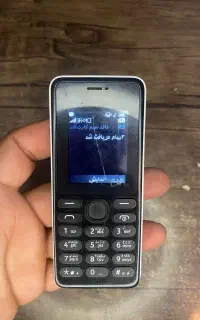 گوشی نوکیا ۱۰۸ اصلی
